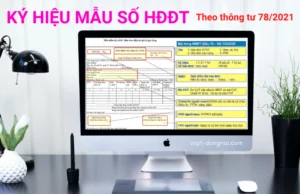 ky hieu mau so tt 78