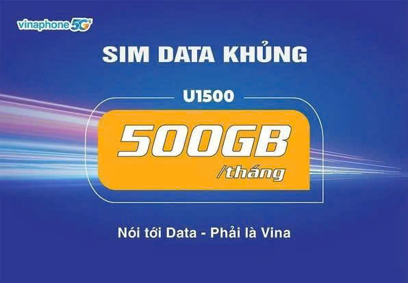 Giải Pháp Internet Di Động Đẳng Cấp – Kết Nối Không Giới Hạn