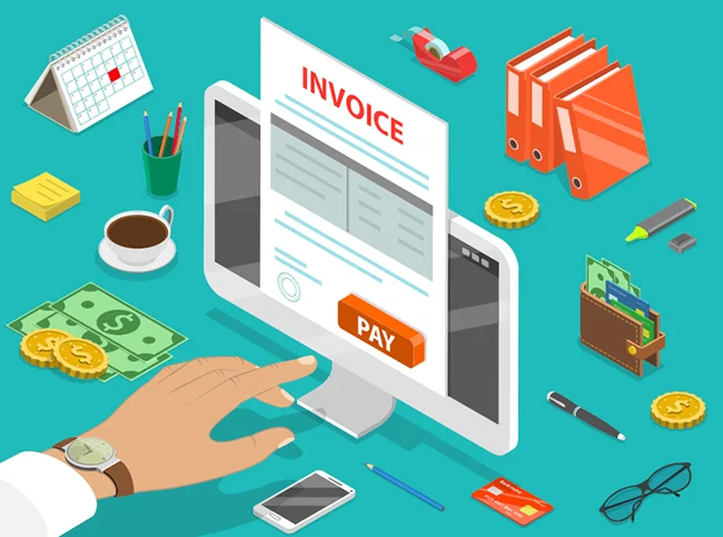 Hóa đơn điện tử VNPT an toàn bảo mật, tiết kiệm chi phí, dễ dàng tích hợp nhiều phần mềm quản lý, bán hàng Hóa đơn điện tử VNPT