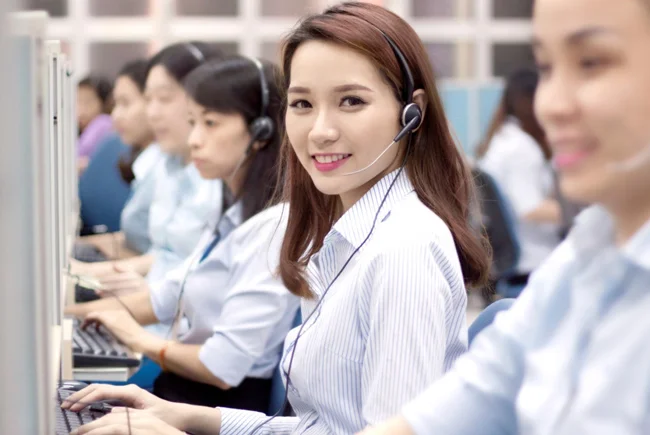 Tổng đài báo hỏng VNPT 18001166 tiếp nhận báo hỏng internet, truyền hình, hỗ trợ 24/7