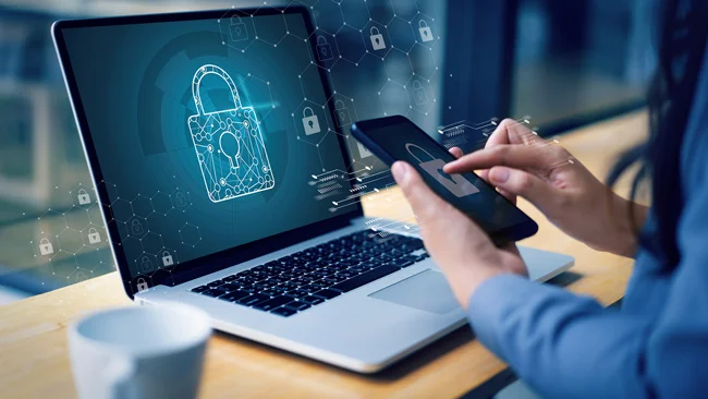 VNPT Smart CA tuân theo tiêu chuẩn an toàn bảo mật eIDAS Châu Âu
