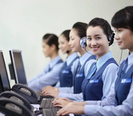 Tổng đài hỗ trợ Hóa đơn điện tử VNPT 18001260 phục vụ 24/7