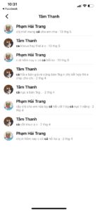 cach tim tin nhan tren messenger theo ngay bang dien thoai hinh 3