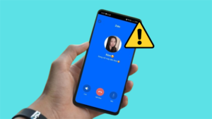 Lỗi gọi Zalo nói người khác không nghe trên iPhone
