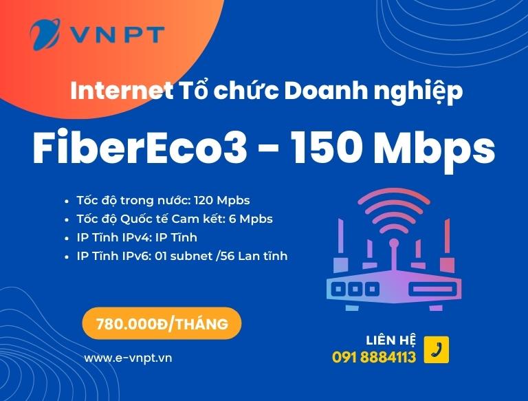 C c g i c c internet vnpt fiber premium p d ng t 9 2023
