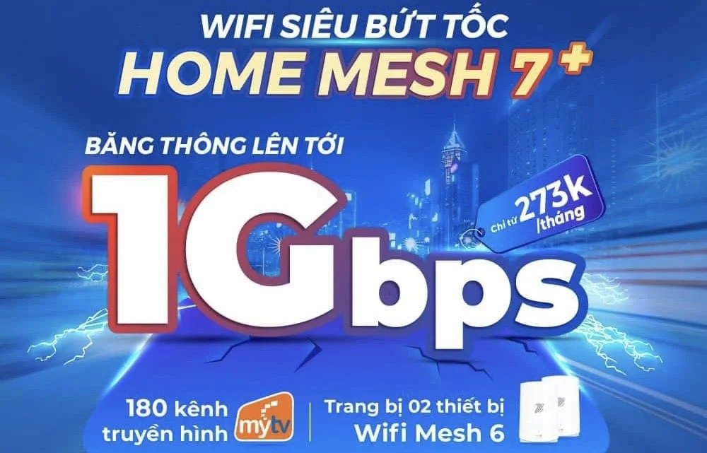 wifi-home-mesh-7-vnpt