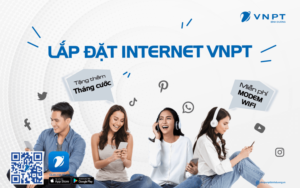 danh gia 4 goi combo internet vnpt 653bb34fbb9a8