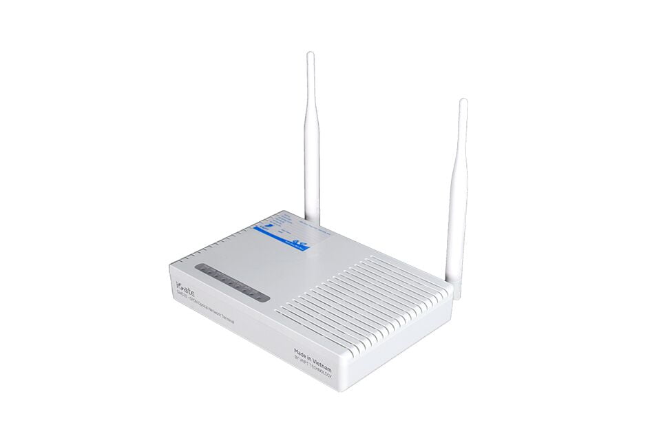 Cách thanh lý tạm ngưng mạng wifi VNPT, thủ tục đơn giản - Hướng dẫn cách liên hệ và tìm hiểu những điều cần biết Cách thanh lý tạm ngưng mạng wifi VNPT, thủ tục đơn giản - Hướng dẫn cách liên hệ và tìm hiểu những điều cần biết