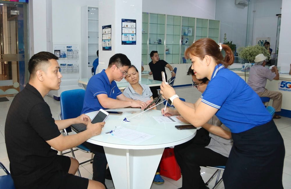 Cách thanh lý tạm ngưng mạng wifi VNPT, thủ tục đơn giản - Hướng dẫn cách liên hệ và tìm hiểu những điều cần biết Cách thanh lý tạm ngưng mạng wifi VNPT, thủ tục đơn giản - Hướng dẫn cách liên hệ và tìm hiểu những điều cần biết