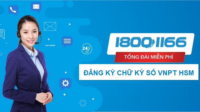 Khách hàng liên hệ tới hotline <yoastmark class=