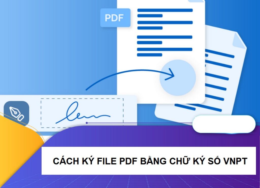 6 b c c i t plugin ch k s vnpt c th nh t th ng 6