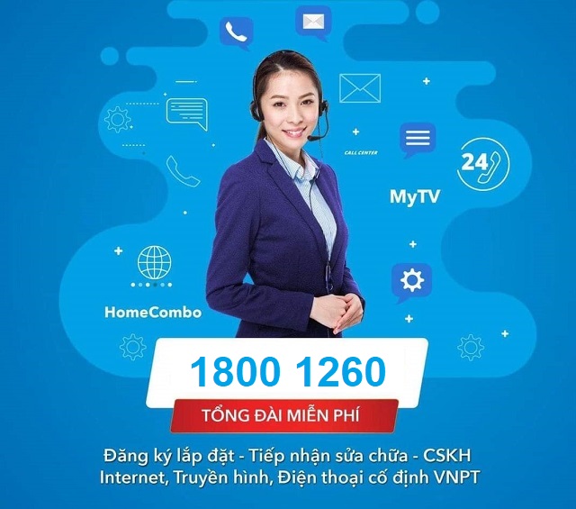 Khách hàng có thể liên hệ trực tiếp tới <yoastmark class=