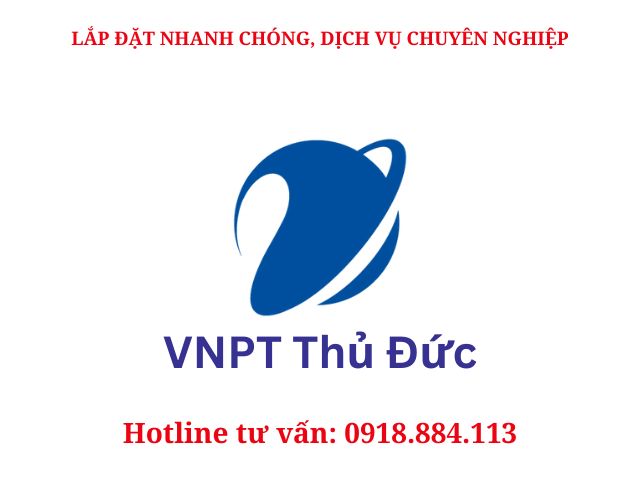 L p t m ng internet c p quang vnpt th c th ng 8