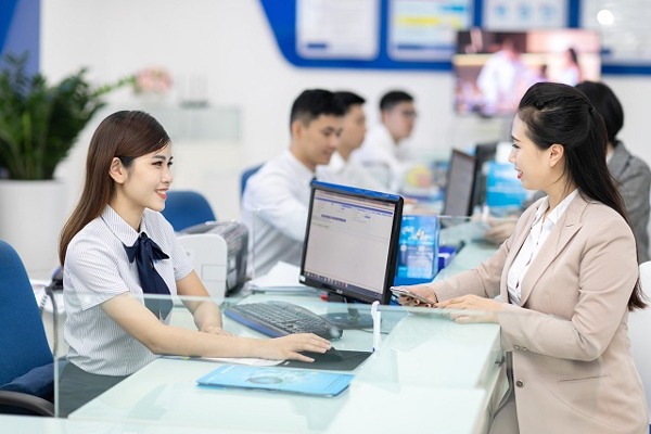 Quy trình lắp đặt mạng VNPT tại Bình Thạnh dễ dàng