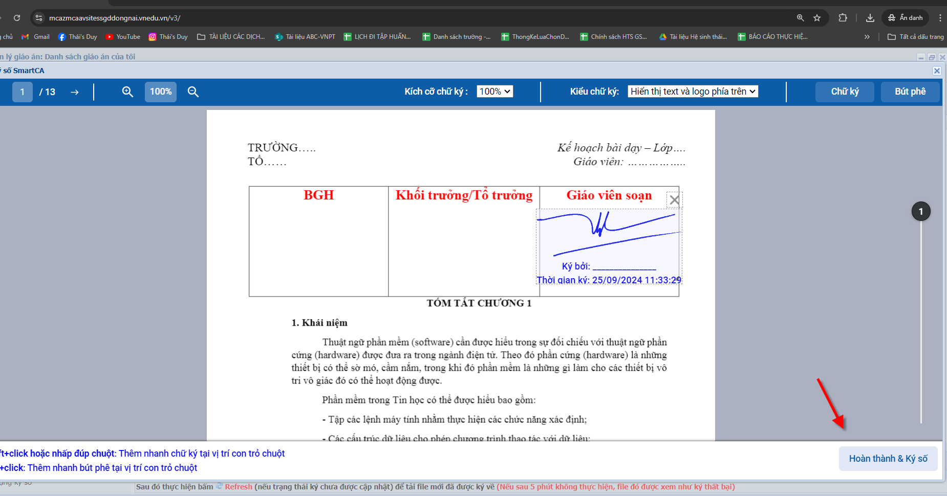 Huong dan cai va ky so giao an va hoc ba tren vnEdu.pdf image 005