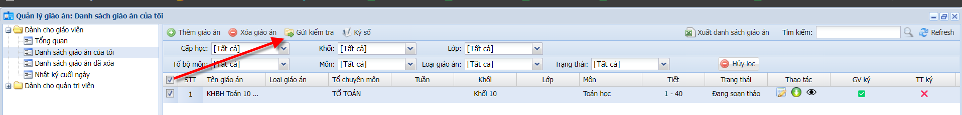 Huong dan cai va ky so giao an va hoc ba tren vnEdu.pdf image 010