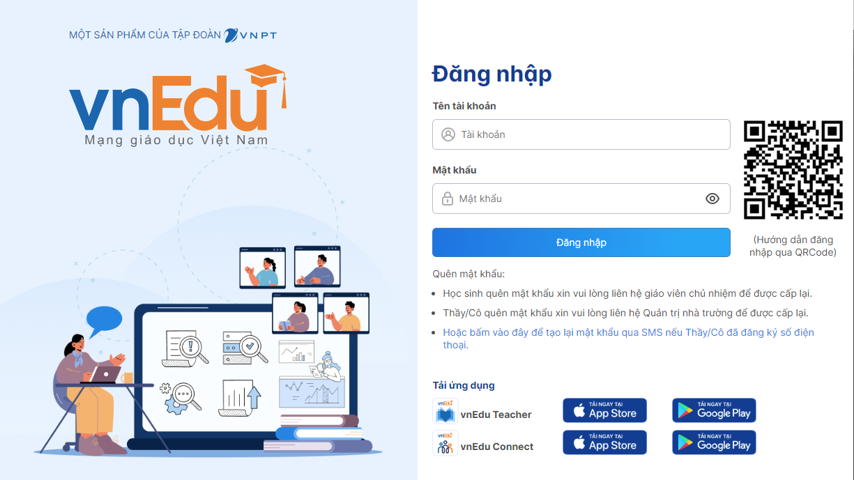 vnEdu DTI UM v1.0.1.pdf image 004