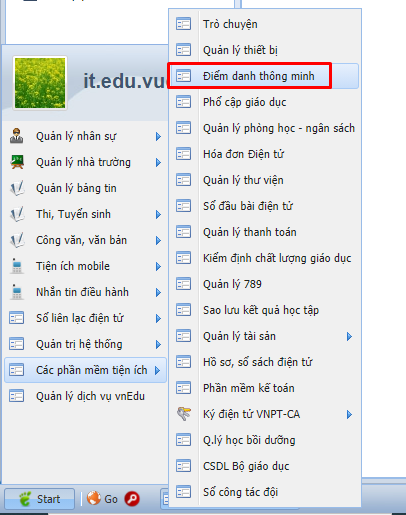 VNPT eEdu vnEdu Bus UM.v1.0.0.pdf image 004