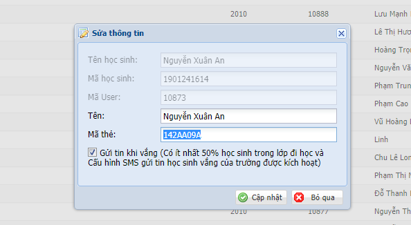 VNPT eEdu vnEdu Bus UM.v1.0.0.pdf image 011