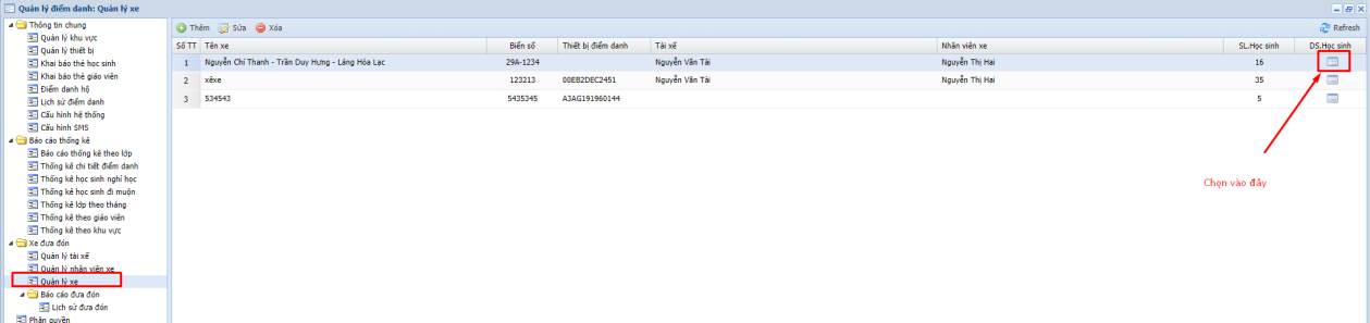 VNPT eEdu vnEdu Bus UM.v1.0.0.pdf image 016