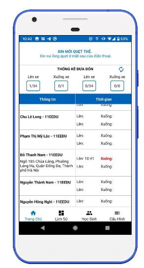 VNPT eEdu vnEdu Bus UM.v1.0.0.pdf image 027