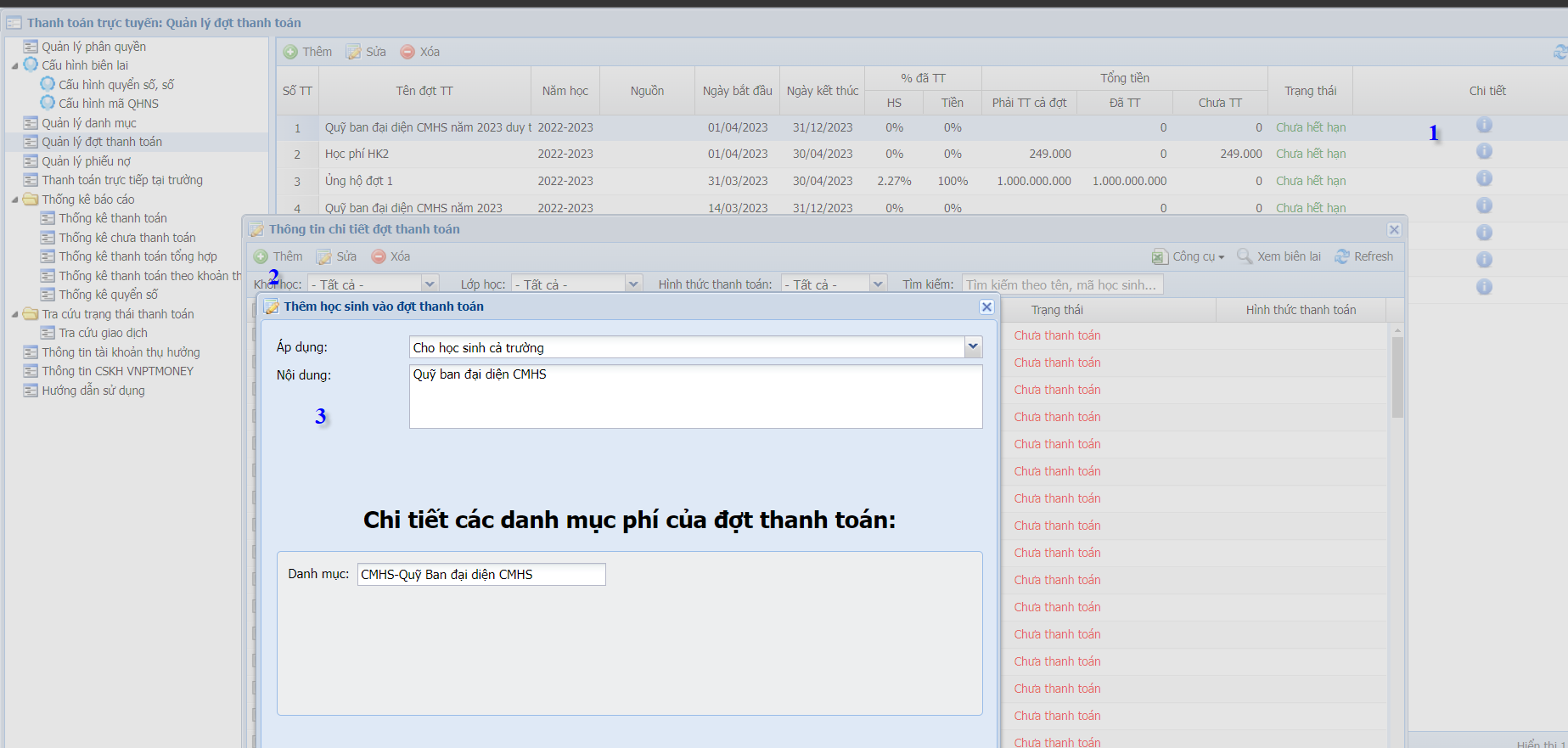 Huong dan Truong tao cac khoan thu tren vnEdu.pdf image 006