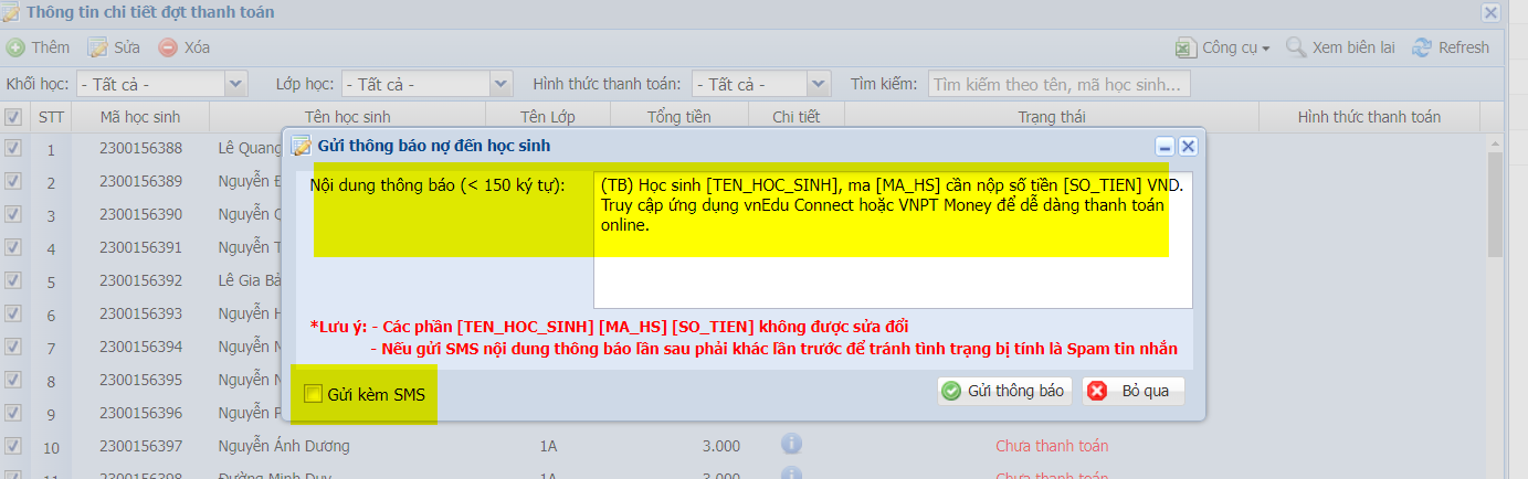 Huong dan Truong tao cac khoan thu tren vnEdu.pdf image 008