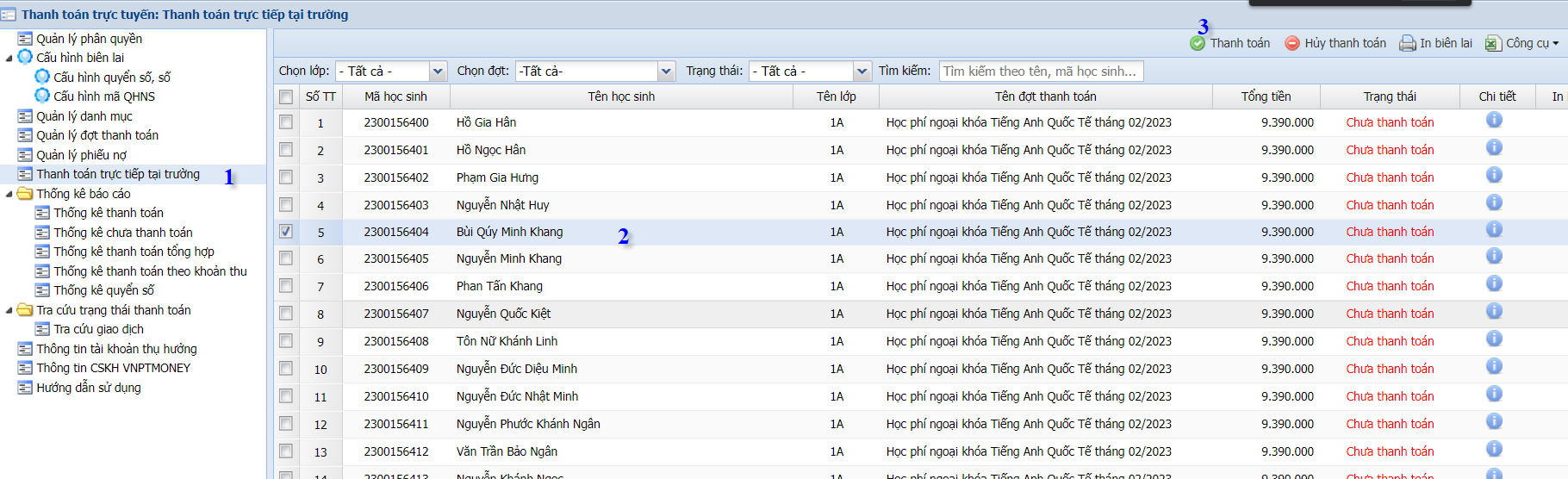 Huong dan Truong tao cac khoan thu tren vnEdu.pdf image 009