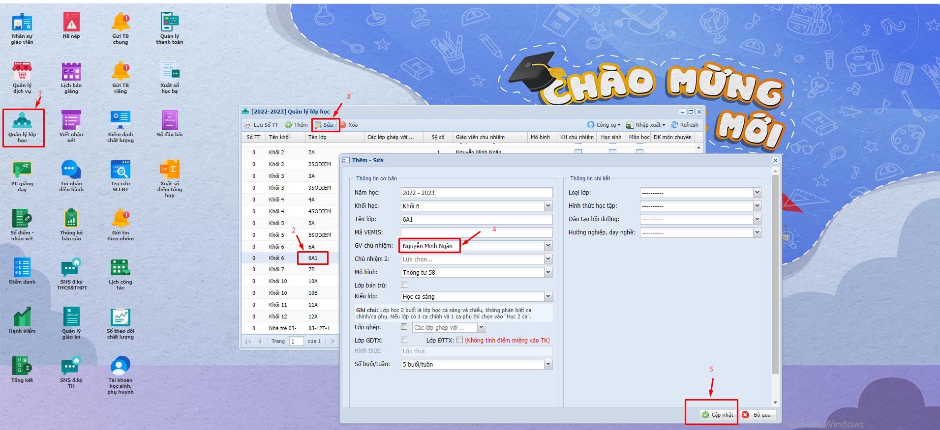 VNPT eEdu hocbadientu UM v1.0.0.docx.pdf image 008