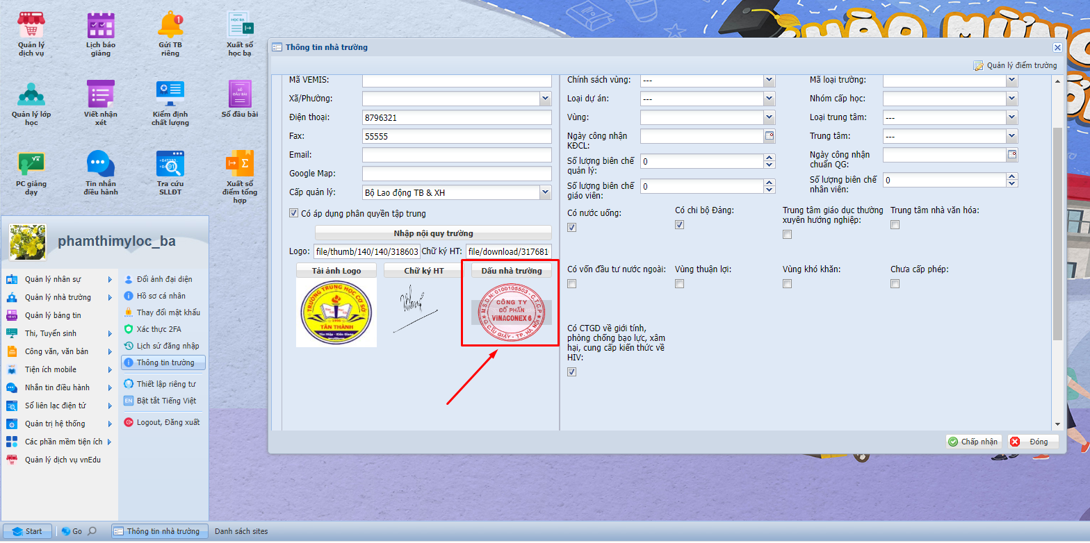 VNPT eEdu hocbadientu UM v1.0.0.docx.pdf image 011
