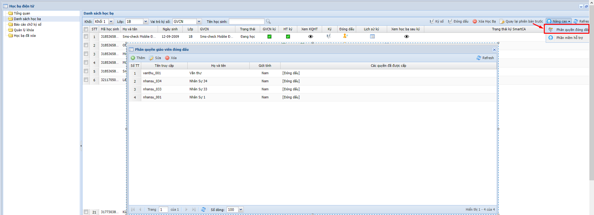 VNPT eEdu hocbadientu UM v1.0.0.docx.pdf image 026
