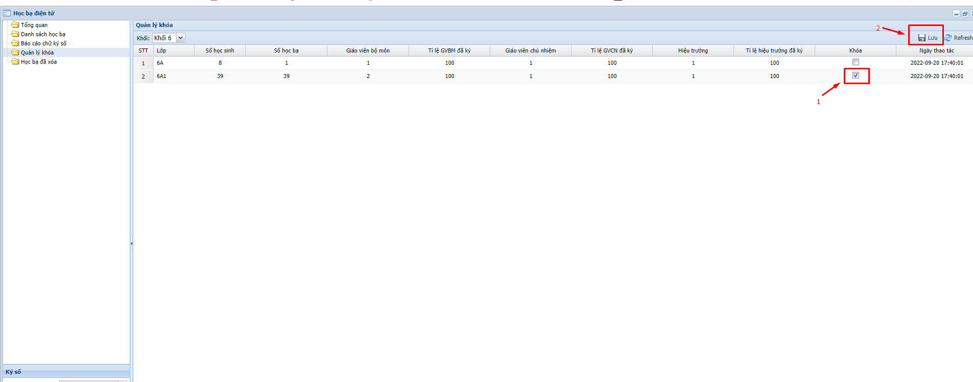 VNPT eEdu hocbadientu UM v1.0.0.docx.pdf image 030