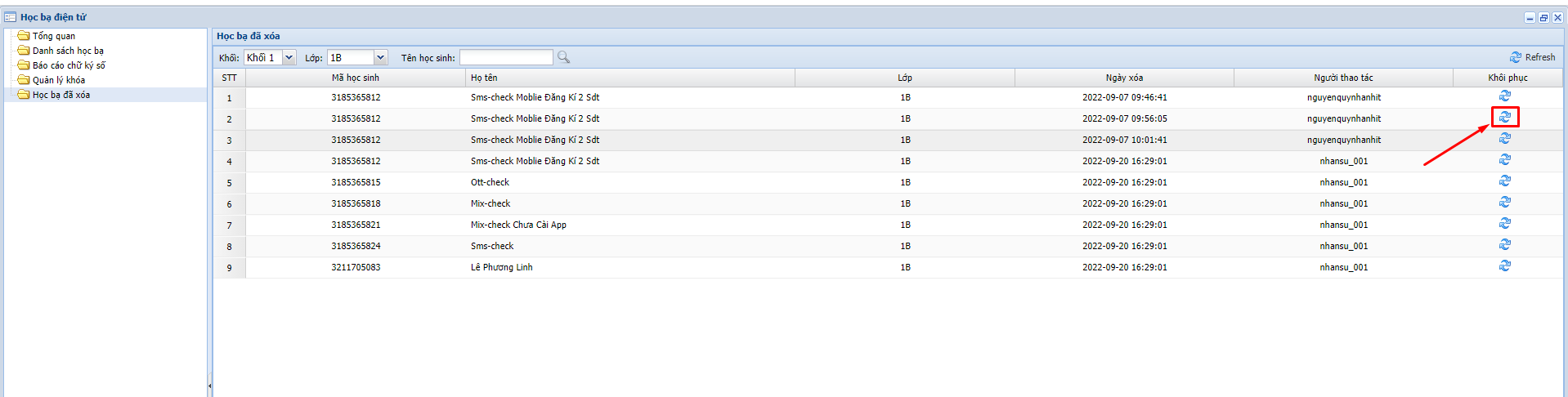 VNPT eEdu hocbadientu UM v1.0.0.docx.pdf image 031